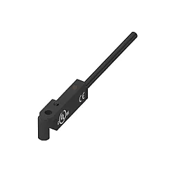 BALLUFF BMF00CR MAGNETIC FIELD SENSOR FOR T-SLOT