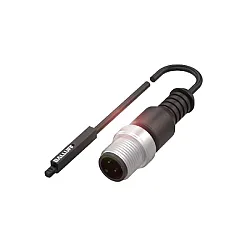BALLUFF BMF00KP MAGNETIC FIELD SENSOR FOR T-SLOT