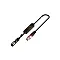 BALLUFF BMF00L7 MAGNETIC FIELD SENSOR FOR T-SLOT