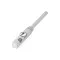 BALLUFF BMF00LM MAGNETIC FIELD SENSOR FOR T-SLOT