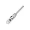 BALLUFF BMF00LN MAGNETIC FIELD SENSOR FOR T-SLOT