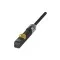 BALLUFF BMF00N2 MAGNETIC FIELD SENSOR FOR T-SLOT