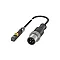 BALLUFF BMF00N8 MAGNETIC FIELD SENSOR FOR T-SLOT