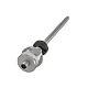 BALLUFF BTL B1 - Stab BN/ZN - Analog MAGNETOSTRICTIVE LINEAR POSITION SENSOR FOR INDUSTRIAL HYDRAULICS