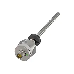 BALLUFF BTL C1 - Stab BN/ZN - Analog MAGNETOSTRICTIVE LINEAR POSITION SENSOR FOR INDUSTRIAL HYDRAULICS