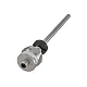 BALLUFF BTL C1 - Stab BN/ZN - IO-Link MAGNETOSTRICTIVE LINEAR POSITION SENSOR FOR INDUSTRIAL HYDRAULICS