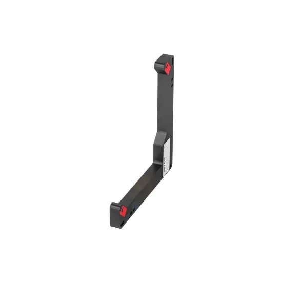 BALLUFF BWL0006 ANGLE SENSOR