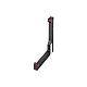 BALLUFF BWL0006 ANGLE SENSOR