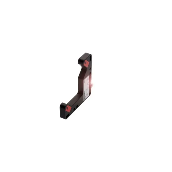 BALLUFF BWL0009 ANGLE SENSOR