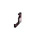 BALLUFF BWL0009 ANGLE SENSOR