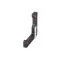 BALLUFF BWL000U ANGLE SENSOR