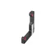 BALLUFF BWL000U ANGLE SENSOR
