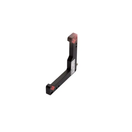 BALLUFF BWL000Y ANGLE SENSOR
