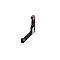 BALLUFF BWL000Y ANGLE SENSOR