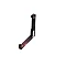 BALLUFF BWL0016 ANGLE SENSOR