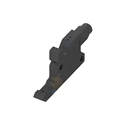 BALLUFF BWL001F ANGLE SENSOR