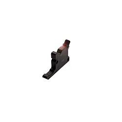 BALLUFF BWL001H ANGLE SENSOR