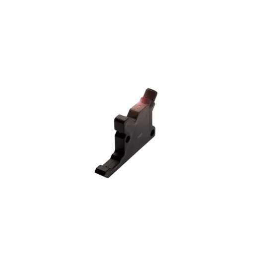 BALLUFF BWL001H ANGLE SENSOR