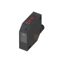 BALLUFF BFS0003 COLOR SENSOR