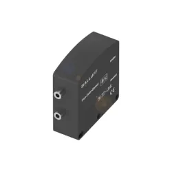 BALLUFF BFS000M COLOR SENSOR