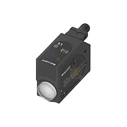 BALLUFF BKT0001 CONTRAST SENSOR