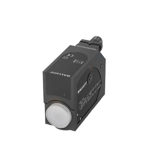 BALLUFF BKT0003 CONTRAST SENSOR