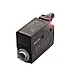 BALLUFF BKT0005 CONTRAST SENSOR