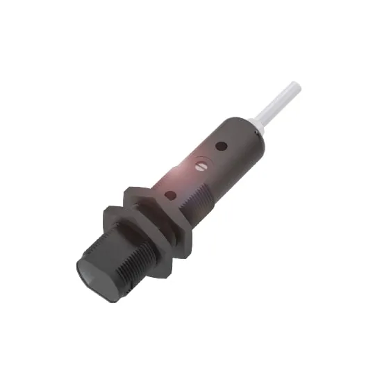 BALLUFF BKT000F CONTRAST SENSOR