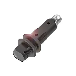 BALLUFF BKT000H CONTRAST SENSOR