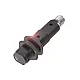 BALLUFF BKT000H CONTRAST SENSOR
