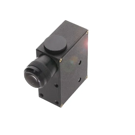 BALLUFF BKT000N CONTRAST SENSOR