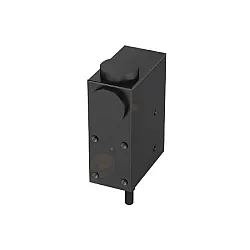 BALLUFF BKT000U CONTRAST SENSOR