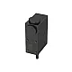 BALLUFF BKT000U CONTRAST SENSOR