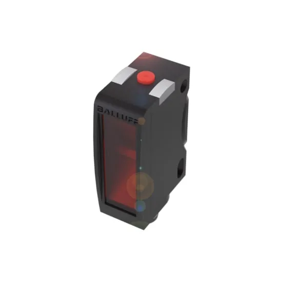 BALLUFF BKT000Z CONTRAST SENSOR