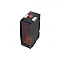 BALLUFF BKT0011 CONTRAST SENSOR