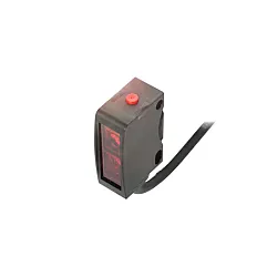 BALLUFF BKT0012 CONTRAST SENSOR