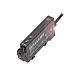 BALLUFF BFB0001 FIBER-BASED DEVICES FOR PLASTIC AND GLASS FIBER