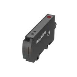 BALLUFF BFB0004 FIBER-BASED DEVICES FOR PLASTIC AND GLASS FIBER