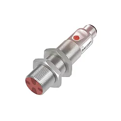 BALLUFF BFB000A FIBER-BASED DEVICES FOR PLASTIC AND GLASS FIBER