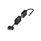 BALLUFF BLA0007 LIGHT BAND