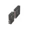 BALLUFF BLA000E LIGHT BAND