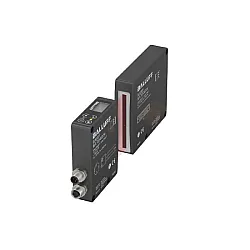 BALLUFF BLA000F LIGHT BAND