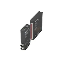 BALLUFF BLA000J LIGHT BAND