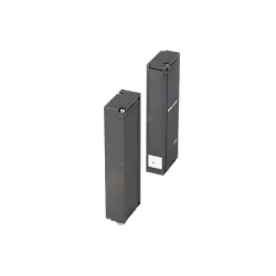 BALLUFF BLG0002 LIGHT GRID