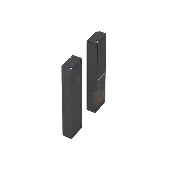 BALLUFF BLG0004 LIGHT GRID