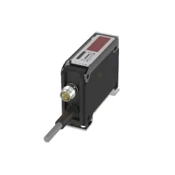 BALLUFF BAE00PR MICROMOTE-AMPLIFIER FOR OPTICAL SENSOR HEAD