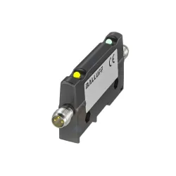 BALLUFF BAE011C MICROMOTE-AMPLIFIER FOR OPTICAL SENSOR HEAD