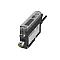 BALLUFF BAE011Y MICROMOTE-AMPLIFIER FOR OPTICAL SENSOR HEAD