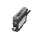 BALLUFF BAE011Y MICROMOTE-AMPLIFIER FOR OPTICAL SENSOR HEAD