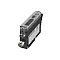 BALLUFF BAE0121 MICROMOTE-AMPLIFIER FOR OPTICAL SENSOR HEAD